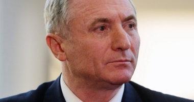 Stire din Eveniment : Procurorul general al României nu demisionează