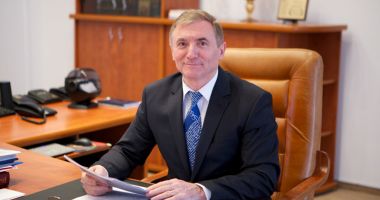 Stire din Politică-Administrație : CSM, aviz negativ privind revocarea din funcție  a procurorului general  Augustin Lazăr