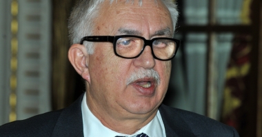CCR dă în judecată un jurnalist