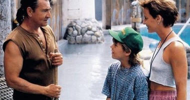 Stire din Cultură-Educație : Doliu în cinematografia MONDIALĂ!