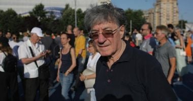 Au început concedierile! Puterea împinge statul român pe panta falimentului bugetar - 2