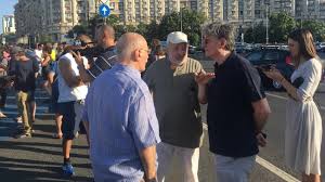 Au început concedierile! Puterea împinge statul român pe panta falimentului bugetar - 3