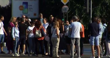Au început concedierile! Puterea împinge statul român pe panta falimentului bugetar - 4