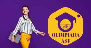 Stire din Economie : Au început înscrierile la concursul național de educație financiară – Olimpiada ASF