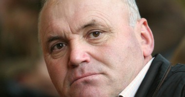 Stire din Eveniment : Primar constănțean trimis în judecată pentru uz de fals și braconaj