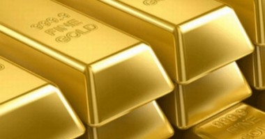Stire din Economie : Prețul aurului continuă să crească: 1923,1 dolari uncia