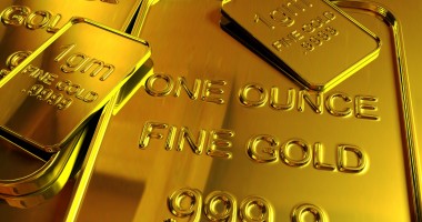 Stire din Economie : BNR / Cotația de astăzi pentru gramul de aur