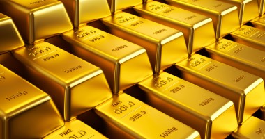Stire din Economie : BNR / Cotația de astăzi pentru gramul de aur