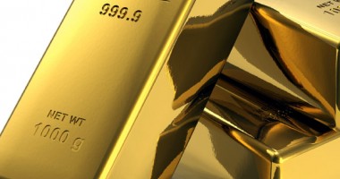 Stire din Economie : Prețul aurului a intrat serios la apă. Iată evoluția ultimei săptămâni