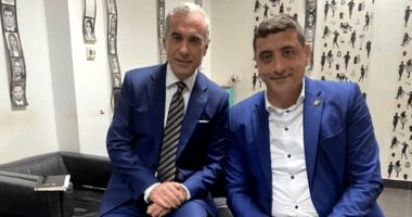 Stire din Actualitate : AUR si-a exprimat susținerea pentru Călin Georgescu la prezidențile. Simion vrea să fie premier