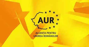 Stire din Politică-Administrație : AUR, propunere legislativă pentru eliminarea politizării în conducerea ANRE
