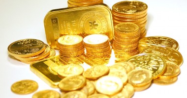 Stire din Economie : BNR. Cotația de astăzi pentru gramul de aur