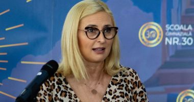 Scandalul de la Școala 30. Sorin Mihai, chemat în instanță pentru hărțuire. Unde ajung elevii? - 2