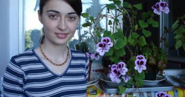 Stire din Eveniment : Accident aviatic Apuseni. Ce despăgubiri a primit familia Aurei Ion