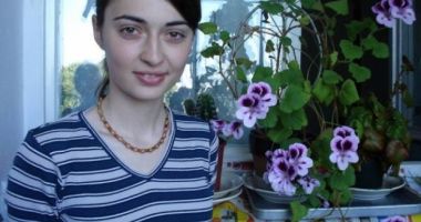 Stire din Eveniment : Familia Aurei Ion, studenta moartă în accidentul aviatic din Apuseni, plângere penală împotriva lui Raed Arafat