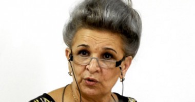 Stire din Politică-Administrație : Aura Vasile trece la UNPR