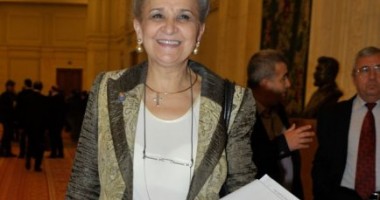 Stire din Politică-Administrație : Sunt un om de stânga și împărtășesc valorile UNPR