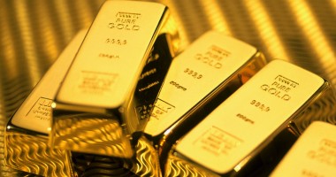 Stire din Economie : BNR. Cotația de astăzi pentru gramul de aur