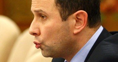 Mișcarea Populară propusă de PDL ar fi o variantă pentru PNȚCD și PER
