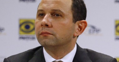 Stire din Politică-Administrație : SCANDAL în PNȚCD! Liderul Aurelian Pavelescu, EXCLUS din partid