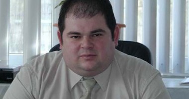 Cei 14 arestați din dosarul "Portul", eliberați de magistrații Înaltei Curți - 3