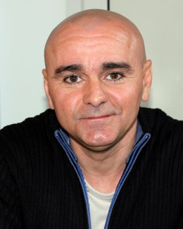 Stire din Sport : "Tinerii constănțeni sunt interesați să devină arbitri"