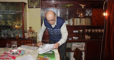 Lăsat pe drumuri de o femeie  în care a avut prea multă încredere - 4