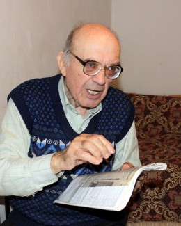 Lăsat pe drumuri de o femeie  în care a avut prea multă încredere - 2