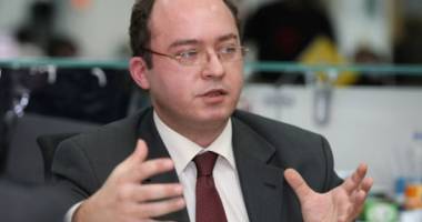Stire din Politică-Administrație : Ce spune ministrul Aurescu despre tragedia din 11 septembrie din SUA