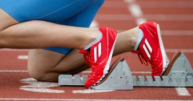 Stire din Sport : Atletism: România a cucerit cea de-a doua medalie de aur