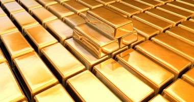 Stire din Economie : Ce rezerve valutare și de aur mai are România