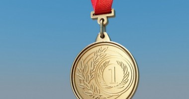 Stire din Cultură-Educație : Iată unde va avea loc olimpiada din acest week-end