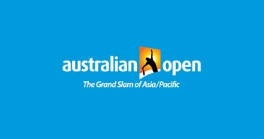 Stire din Sport : Tenis / Au fost anunțate premii record la Australian Open