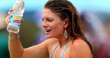 Stire din Actualitate : Australia, afectată de caniculă