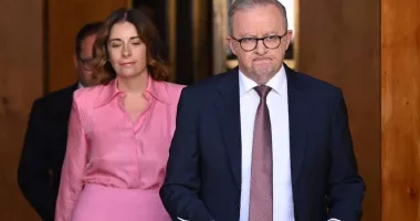 Stire din Actualitate : Australia propune o taxă pentru giganții tehnologici pentru a finanța jurnalismul