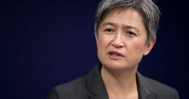 Stire din Actualitate : Australia cere eliberarea cetăţenilor săi deţinuţi în China