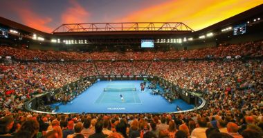 Stire din Sport : Tenis: Româncele şi-au aflat adversarele din primul tur la Australian Open