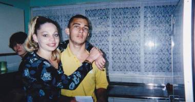 Tânăr dispărut acum 16 ani, găsit în viață. Reacția sa, uluitoare