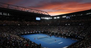 Stire din Sport Internațional : Se joacă sau nu? Australian Open, în pericol să fie amânat