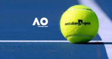Duel integral românesc în primul tur la dublu feminin la Australian Open
