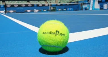 Stire din Sport : Primul nume de top care renunță la Australian Open, primul Grand Slam al anului