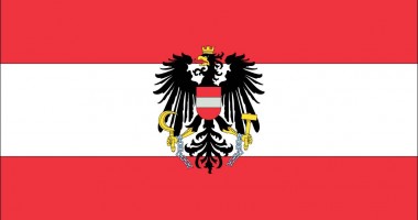 Stire din Actualitate : Austria se retrage  din Platoul Golan