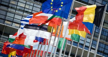 Stire din Actualitate : Austria pledează pentru un nou tratat al Uniunii Europene