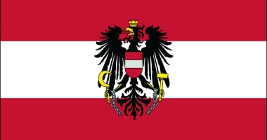Stire din Cultură-Educație : Austria va avea Consulat Onorific la Constanța