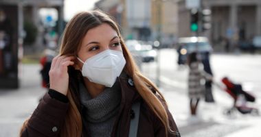 Stire din Actualitate : Austria relaxează restricţiile privind intrarea pe teritoriul său