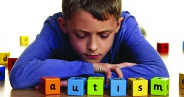 Campanie de informare pentru depistarea precoce a autismului