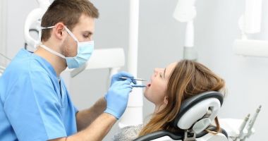 Stire din Sănătate : Persoanele care au autism vor beneficia de servicii stomatologice gratuite