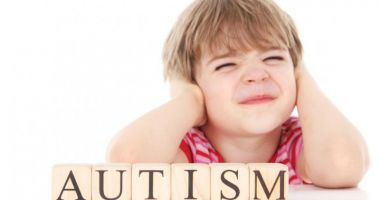 Peste 400 de copii cu autism, la Constanța - 2