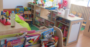 Viața copiilor cu autism. "Vrem ca societatea să-i accepte ca pe niște oameni normali!" - 6