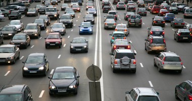 Stire din Economie : Timbrul de mediu a fost aprobat.  Se aplică de la 15 martie